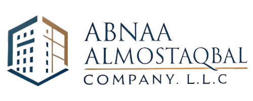 Abnaa Almostaqbal