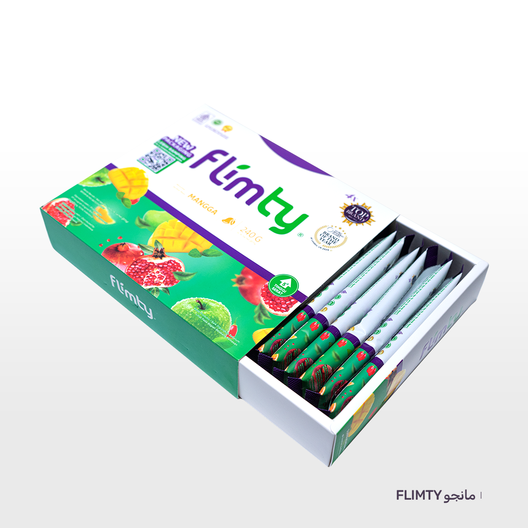 FLIMTY مانجو - الصورة 10