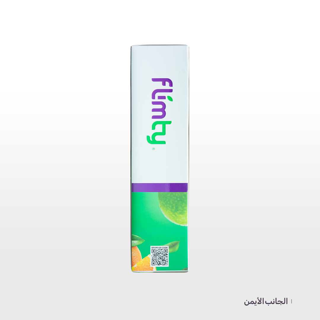 FLIMTY مانجو - الصورة 4