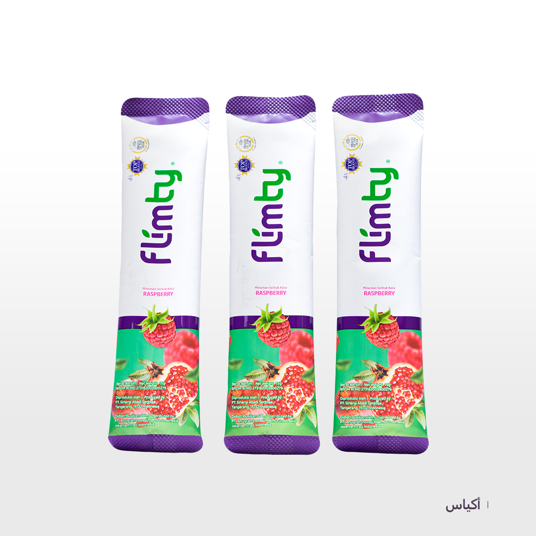 FLIMTY توت العُليق - الصورة 8