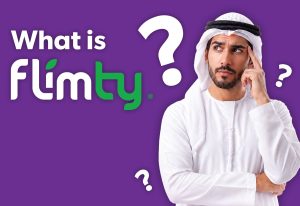 What is Flimty?